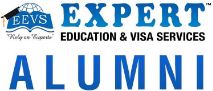EEVS Alumni